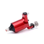 NEOTAT ROTARY TATTOO MACHINE - Image 4