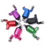 NEOTAT ROTARY TATTOO MACHINE