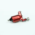 NEOTAT ROTARY TATTOO MACHINE - Image 3