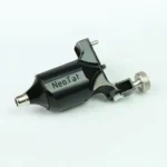 NEOTAT ROTARY TATTOO MACHINE - Image 2