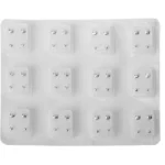 PIERCING GUN STUDS CART - Image 11