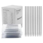 LINE ART PIERCING NEEDLE 18G - Image 5