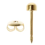PIERCING GUN STUDS CART - Image 4