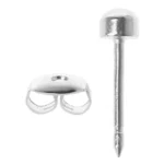 PIERCING GUN STUDS CART - Image 3