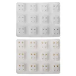 PIERCING GUN STUDS CART - Image 2