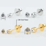 PIERCING GUN STUDS CART - Image 10