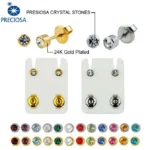 PIERCING GUN STUDS CART - Image 9