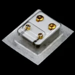 PIERCING GUN STUDS CART - Image 8