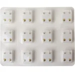 PIERCING GUN STUDS CART - Image 12