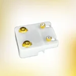 PIERCING GUN STUDS CART - Image 6