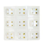 PIERCING GUN STUDS CART - Image 5