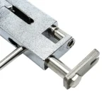 EAR - NOSE - NAVEL STEEL PIERCING GUN - Image 7