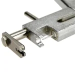 EAR - NOSE - NAVEL STEEL PIERCING GUN - Image 4