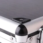 BASIC PIERCING KIT BOX - Image 3
