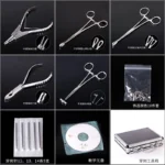 BASIC PIERCING KIT BOX - Image 2