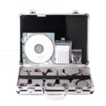 BASIC PIERCING KIT BOX