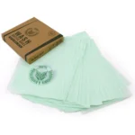 POLYLACTIC ACID TATTOO WASH BOTTLE BAGS - Image 2