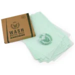 POLYLACTIC ACID TATTOO WASH BOTTLE BAGS - Image 3