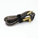 SNAKEKING PURE COPPER PREMIUM RCA CORD - Image 2