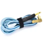 SNAKEKING PURE COPPER PREMIUM RCA CORD - Image 3