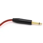SNAKE KING PURE COPPER EXCLUSIVE RCA CORD - Image 5