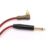 SNAKE KING PURE COPPER EXCLUSIVE RCA CORD - Image 3