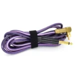 SNAKEKING PURE COPPER PREMIUM RCA CORD - Image 4