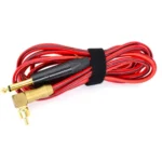 SNAKEKING PURE COPPER PREMIUM RCA CORD - Image 5