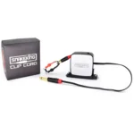 SNAKEKING CLIP CORD REEL BOX