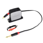 SNAKEKING CLIP CORD REEL BOX - Image 2