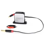 SNAKEKING CLIP CORD REEL BOX - Image 3
