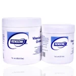 RENSOW VITAMIN A & D OINTMENT - Image 7