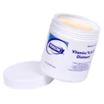RENSOW VITAMIN A & D OINTMENT - Image 4