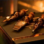 KWADRON TATTOO CARTRIDGE MAGNUM (BOX OF 20 PCS) - Image 3