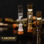 KWADRON TATTOO CARTRIDGE MAGNUM (BOX OF 20 PCS) - Image 14