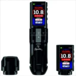 ALPHA SIGNATURE PRO WIRELESS SMART TATTOO PEN - Image 7