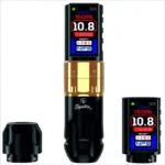 ALPHA SIGNATURE PRO WIRELESS SMART TATTOO PEN - Image 9