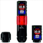 ALPHA SIGNATURE PRO WIRELESS SMART TATTOO PEN - Image 10