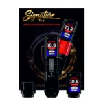 ALPHA SIGNATURE PRO WIRELESS SMART TATTOO PEN - Image 6