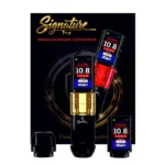 ALPHA SIGNATURE PRO WIRELESS SMART TATTOO PEN - Image 4