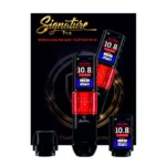 ALPHA SIGNATURE PRO WIRELESS SMART TATTOO PEN - Image 3