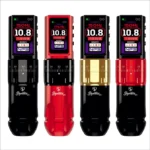 ALPHA SIGNATURE PRO WIRELESS SMART TATTOO PEN - Image 2