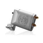 SMALL ROTARY TATTOO MACHINE - Image 2