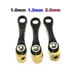 STEALTH MACHINE BEARING FOR TATTOO MACHINE