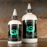 STENCIL STUFF MADE IN USA - Image 3