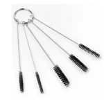 TIP CLEANING BRUSH - Image 2