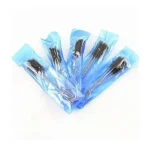 TIP CLEANING BRUSH - Image 3