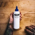 DYNAMIC TRIPLE WHITE (TWD) TATTOO INK - Image 2