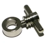 STEEL TUBE VICE CLAMP 3
