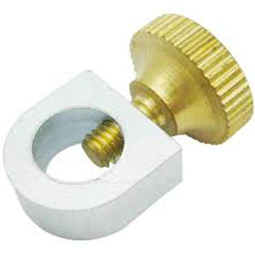 Tube-Vice-5 STEEL TUBE VISE CLAMP 4 - Image 1